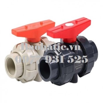 Van chịu Axit Dn15, Dn20, Dn25, Dn32, Dn40, Dn50, Dn65, Dn80, Dn100, Dn125, Dn150, Dn200